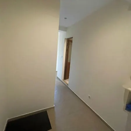 Apartment в комплексе голден хаус *